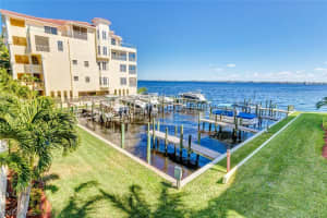 4235 SE 20th Pl APT A302, Cape Coral, FL 33904, Sold 09/20/18