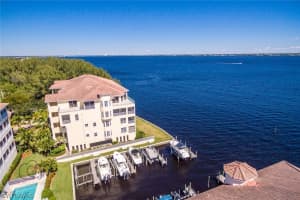 4235 SE 20th Pl APT A302, Cape Coral, FL 33904, Sold 09/20/18