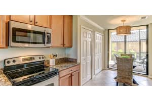 13671 Julias Way, Fort Myers, FL 33919, Sold 02/28/19