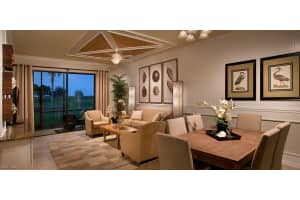 13671 Julias Way, Fort Myers, FL 33919, Sold 02/28/19