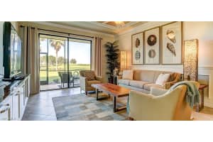 13671 Julias Way, Fort Myers, FL 33919, Sold 02/28/19