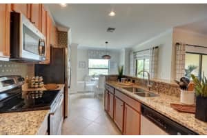 13671 Julias Way, Fort Myers, FL 33919, Sold 06/28/19