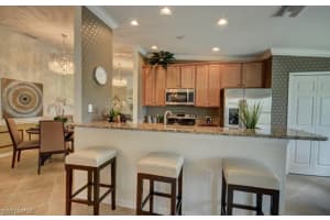 13671 Julias Way, Fort Myers, FL 33919, Sold 06/28/19