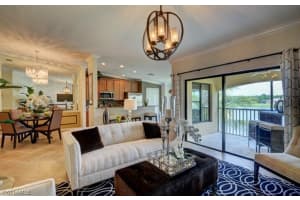 13671 Julias Way, Fort Myers, FL 33919, Sold 06/28/19