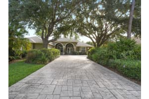 6816 Mill Run Rd, Naples, FL 34109, Sold 11/21/18