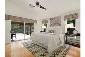 6816 Mill Run Rd, Naples, FL 34109, Sold 11/21/18