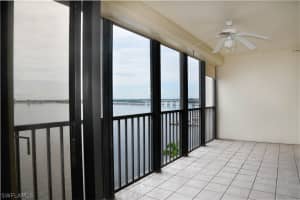 1925 Clifford St APT 802, Fort Myers, FL 33901, Sold 03/13/19