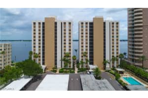1925 Clifford St APT 802, Fort Myers, FL 33901, Sold 03/13/19
