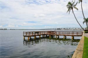 1925 Clifford St APT 802, Fort Myers, FL 33901, Sold 03/13/19