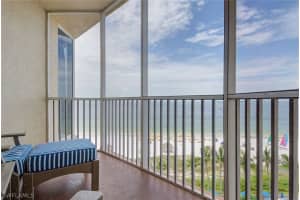 200 Estero Blvd #604, Fort Myers Beach, FL 33931, Sold 08/30/18