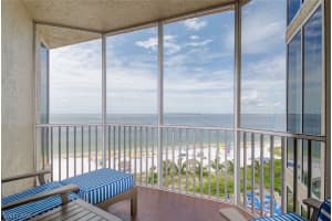 200 Estero Blvd #604, Fort Myers Beach, FL 33931, Sold 08/30/18