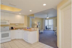 200 Estero Blvd #604, Fort Myers Beach, FL 33931, Sold 08/30/18
