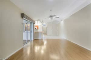 MLS# 218047156, Fort Myers, Florida 33967