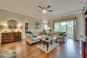 6011 Jonathans Bay Cir, Fort Myers, FL 33908, Sold 08/17/18