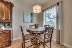 6011 Jonathans Bay Cir, Fort Myers, FL 33908, Sold 08/17/18