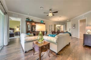 6011 Jonathans Bay Cir, Fort Myers, FL 33908, Sold 08/17/18