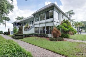 3225 E Riverside Dr #54, Fort Myers, FL 33916, Sold 08/01/18
