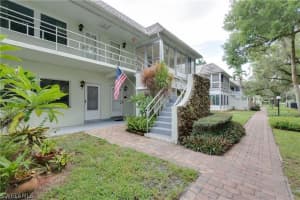 3225 E Riverside Dr #54, Fort Myers, FL 33916, Sold 08/01/18