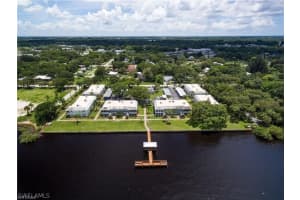 3225 E Riverside Dr #54, Fort Myers, FL 33916, Sold 08/01/18