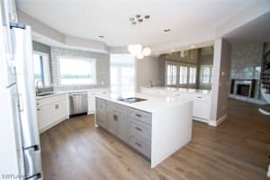 5760 Harborage Dr, Fort Myers, FL 33908, Sold 01/25/19