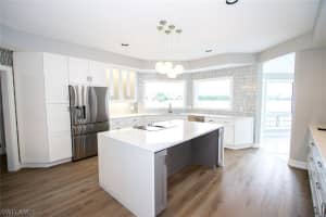 5760 Harborage Dr, Fort Myers, FL 33908, Sold 01/25/19