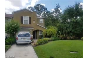 15140 Piping Plover Ct, North Fort Myers, FL 33917, Sold 09/13/18