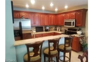 15140 Piping Plover Ct, North Fort Myers, FL 33917, Sold 09/13/18