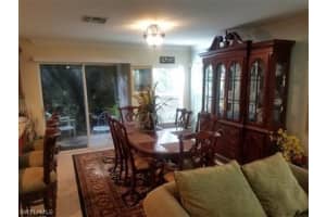 15140 Piping Plover Ct, North Fort Myers, FL 33917, Sold 09/13/18