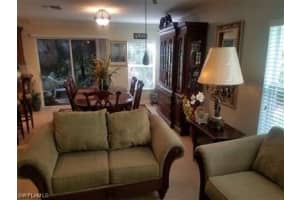 15140 Piping Plover Ct, North Fort Myers, FL 33917, Sold 09/13/18