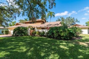 619 Sunnyside Ct, Fort Myers, FL 33919, Sold 09/12/19