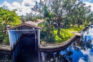 619 Sunnyside Ct, Fort Myers, FL 33919, Sold 09/12/19