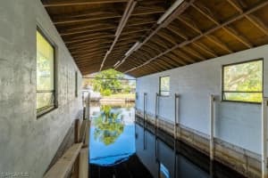 619 Sunnyside Ct, Fort Myers, FL 33919, Sold 09/12/19
