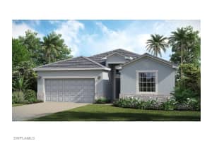 15520 Pascolo Ln, Fort Myers, FL 33908, Sold 11/30/18