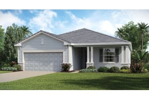 9616 Mirada Blvd, Fort Myers, FL 33908, Sold 10/05/18