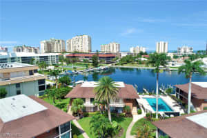 900 Huron Ct, Marco Island, FL 34145, Sold 09/06/18