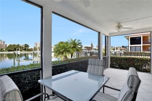 900 Huron Ct, Marco Island, FL 34145, Sold 09/06/18