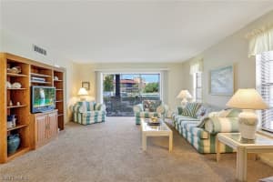 900 Huron Ct, Marco Island, FL 34145, Sold 09/06/18