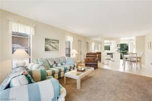 900 Huron Ct, Marco Island, FL 34145, Sold 09/06/18