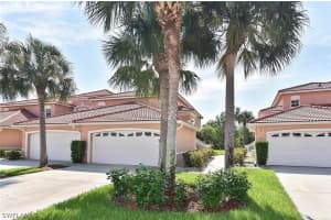 13941 Eagle Ridge Lakes Dr APT 202, Fort Myers, FL 33912, Sold 10/08/18