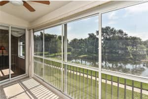 13941 Eagle Ridge Lakes Dr APT 202, Fort Myers, FL 33912, Sold 10/08/18