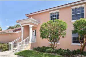 13941 Eagle Ridge Lakes Dr APT 202, Fort Myers, FL 33912, Sold 10/08/18