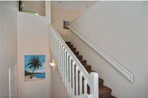 13941 Eagle Ridge Lakes Dr APT 202, Fort Myers, FL 33912, Sold 10/08/18