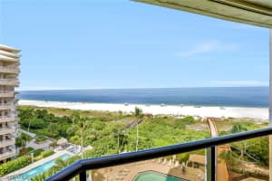 730 S Collier Blvd, Marco Island, FL 34145, Sold 09/05/18