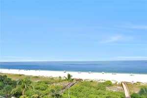 730 S Collier Blvd, Marco Island, FL 34145, Sold 09/05/18