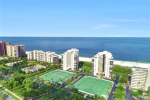 730 S Collier Blvd, Marco Island, FL 34145, Sold 09/05/18