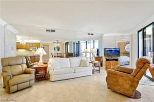 730 S Collier Blvd, Marco Island, FL 34145, Sold 09/05/18