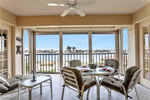 730 W Elkcam Cir, Marco Island, FL 34145, Sold 09/28/18
