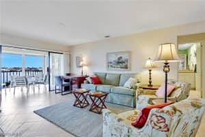 730 W Elkcam Cir, Marco Island, FL 34145, Sold 09/28/18