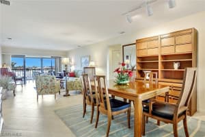 730 W Elkcam Cir, Marco Island, FL 34145, Sold 09/28/18