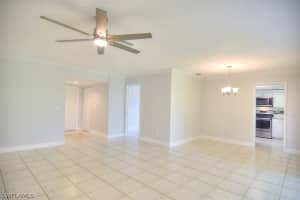 851 Bethany Ct N, Fort Myers, FL 33919, Sold 09/11/18